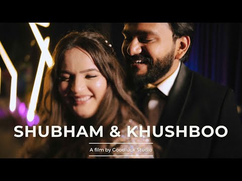 Wedding Photographer portfolio by Goodluck Studio in Udaipur - Photo 0