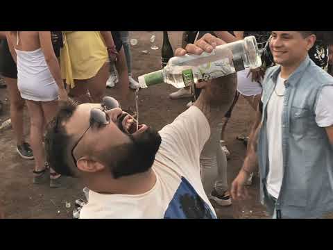 JODA JODA JODA 10 😈- DJ SOGA 2022 Soga Fest 2.0 🔥