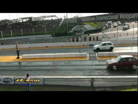 [JC Racing.com.br] 4ª Etapa Copa Brasil Velopark RS 2012 - ST 21 - Alexandre