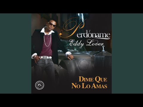 Dime Que No Lo Amas - Reggaeton Panama