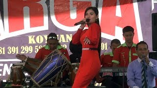 Download lagu Sayang 2_Lilis Anjani_Arga Entertainment live Sidasari Tambaksari Kedungreja  27 Oktober 2018 mp3