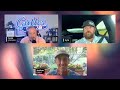Gutter Live Podcast! w/ Nathan Hiebert