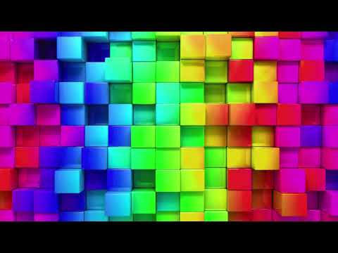 COLOUR - Mike Saint Jules & Molly Bancroft (Assaf Remix)