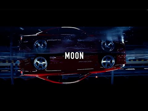 Drake Type Beat | 21 Savage x Offset Instrumental x Trap Beat | "Moon"