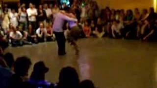 PRACTICA X Horacio Godoy Cecilia García