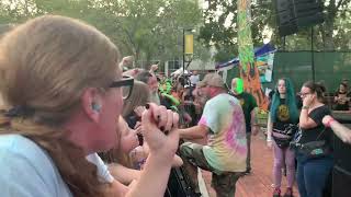 Avail Live - Order - The Fest 20, Gainesville, FL- 10/30/22