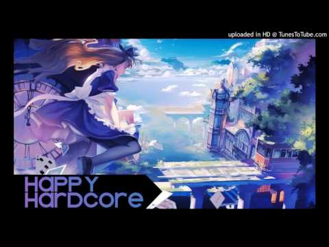 take me away(himbo vocal mix)(1)