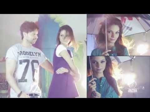 MAST NAZRON SE OMERINAYAT - NEW HD VIDEO