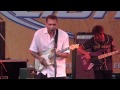 Robert Cray - Phone Booth 