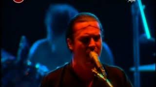 TOMAHAWK - Live Belfort 2003 [Full Show]