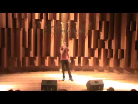 JP / Wada Kouji - Fire（Cover）