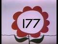 Sesame Street Episode 177 1971