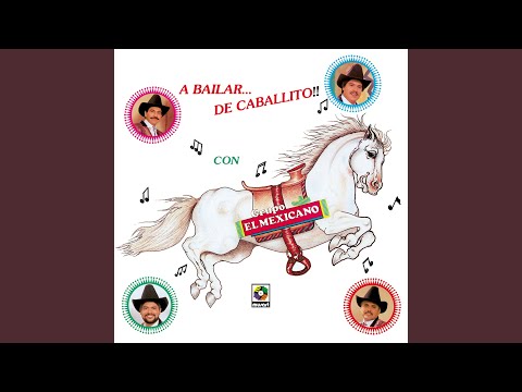 download lagu mp3 mp4 No Bailes De Caballito, download mp3 No Bailes De Caballito free downloadn, video klip No Bailes De Caballito