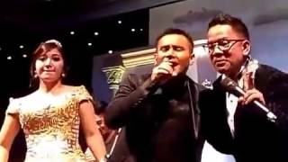 Download lagu Oplosan versi judika mp3 Download lagu Oplosan versi judika mp3