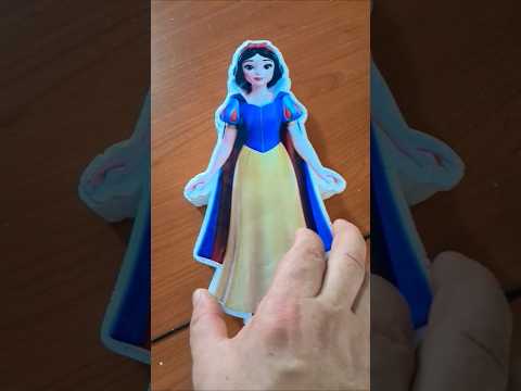 Anteprima video YouTube