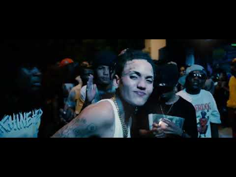 Onguito Wa X Don Forty Five - Tan Bajando