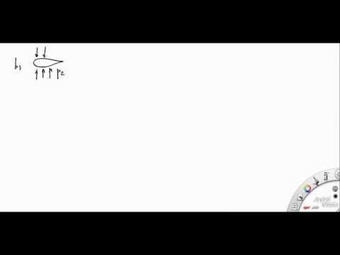 Fluidos em Movimento   Exemplo 1