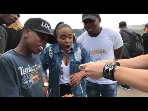 AVALANCHE by Paul Harris