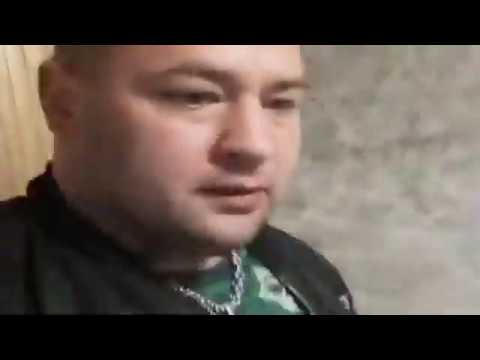 Mika Ranta self-love