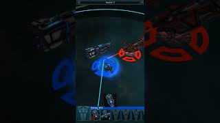 Galactic Conquerors (Tutorial Gameplay) [STEAM]