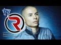 La Novela Reykon El Líder Discografía 2010