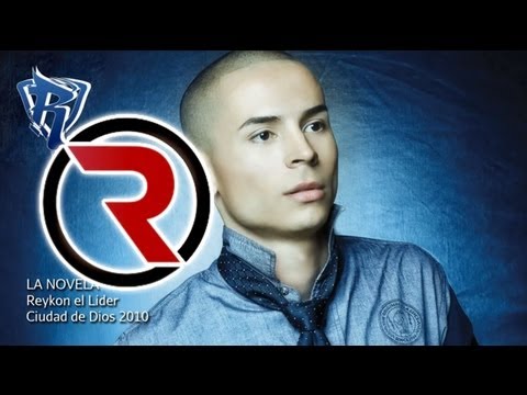 Video thumbnail for La Novela