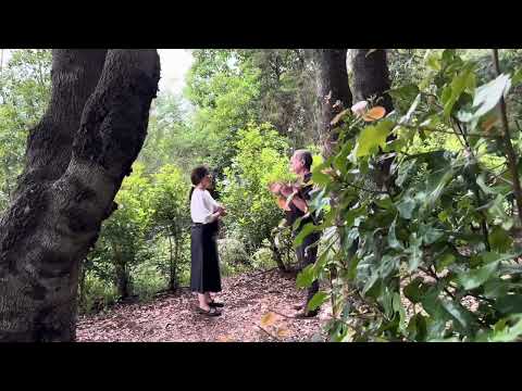 266/ Vivo por Cristo @NuevoHimnarioAdvent @HopeUaOfficial