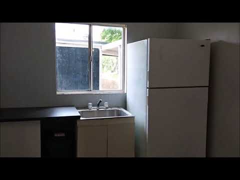 1307 Kayton Ave property video