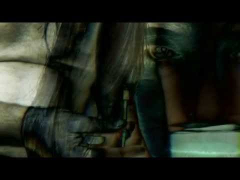 Human Nature (Zeitgeist Moving Forward)