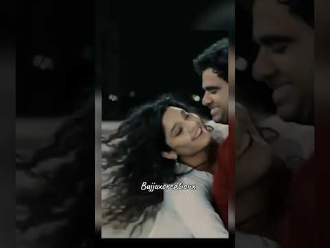 Top 5 Sid Sriram Songs 💙🧿