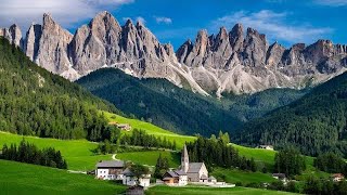 AMOR Y ODIO   ´´BRONCO´´