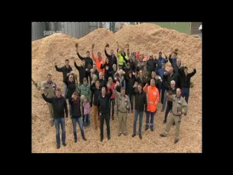 SWR made in Südwest 2014