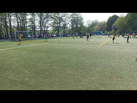 KäPä 26.5 2024 KuPS Musta - KäPa United