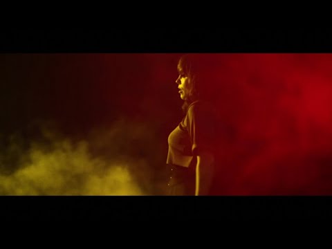 JAIME feat. WANJA JANEVA - SUNBEAMS (Official Video)