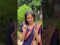 Music Anime Animeedit Song Trending Love Viralshort Haryanvisong