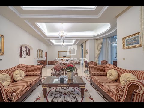 Property video thumbnail