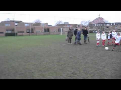 RKDEO F7 - DSVP F3 (21-01-2012)