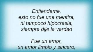 17565 Pesado - Perdoname Lyrics