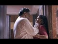 Charmsukh | Second Hand Wife | Hindi Original Web Series