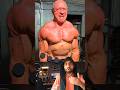 80 Years Old Bodybuilder Reaction Bodybuilder Gym Bodybuilder Viral Fitness