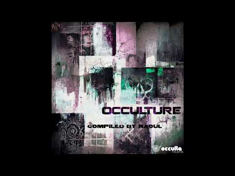 Hypogeo - Zucon 37 (Itchy & Scratchy Remix)