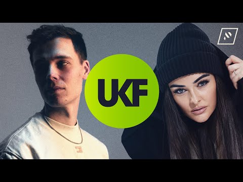 Blooom & Mila Falls - The Way I Roll