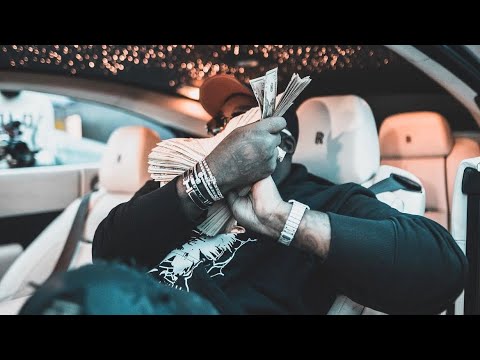 SP!T FREESTYLE: @PeeGunna