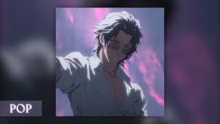 Download lagu pitbull - rain over me // slowed   reverb mp3