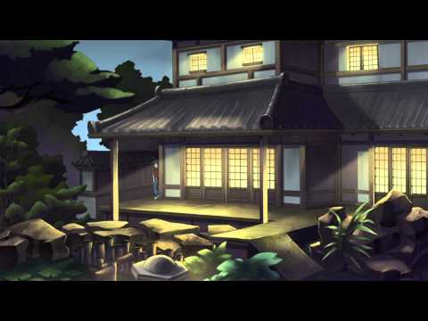 Kaijudo Clash of the Duel Masters S02E08 1080p WEB DL H