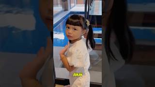 Download lagu Ameena and Azura are so beautiful, we want to go to the mall together #ameena #azura mp3 Download lagu Ameena and Azura are so beautiful, we want to go to the mall together #ameena #azura mp3