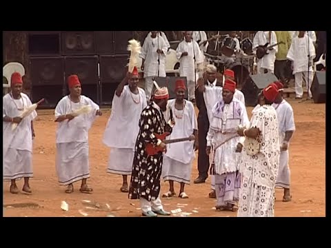 These Evil Men Will Rather Hold You Down Than Help You Succeed