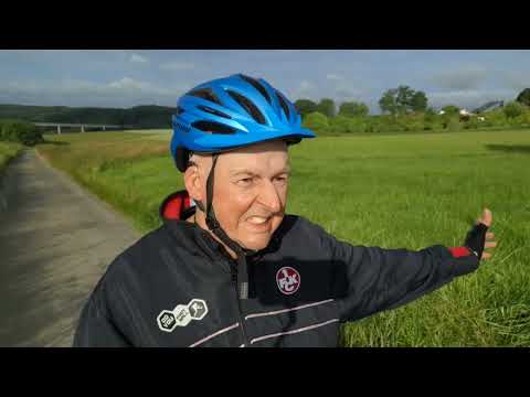 06.07.24 5.radtour pirmasens-fehrbach (16.06.24)