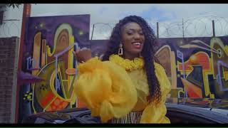 Wendy Shay - Uber Driver (Official Video)