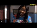 PALACE GUARD (SEASON 5) - 2026 Latest Nigerian Nollywood Movie || (KEN ERICS)